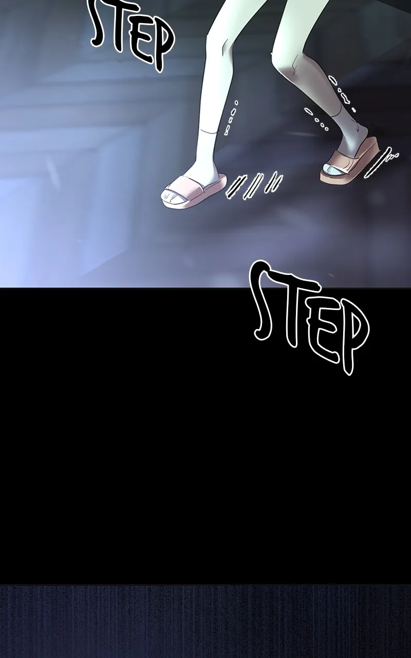 The Empress' Lipstick Chapter 1 page 101 - 