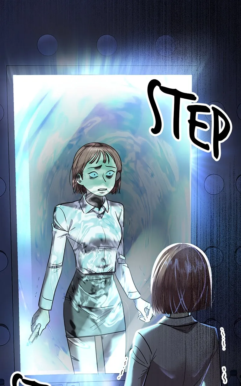 The Empress' Lipstick Chapter 1 page 102 - 