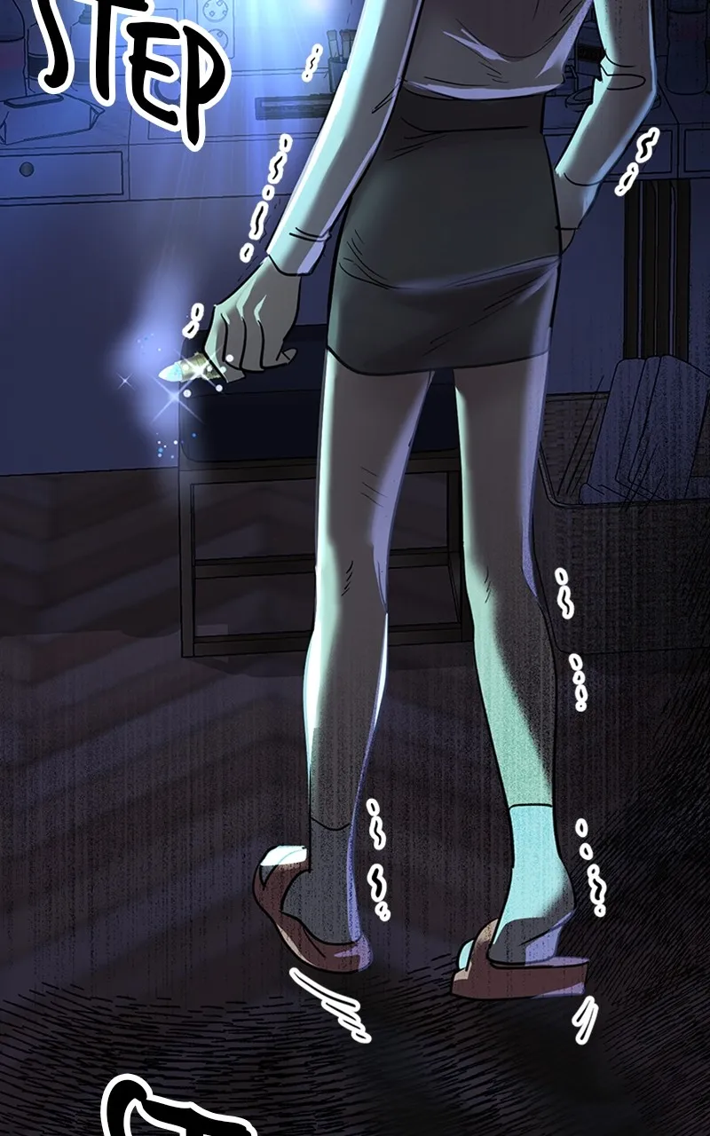 The Empress' Lipstick Chapter 1 page 103 - 
