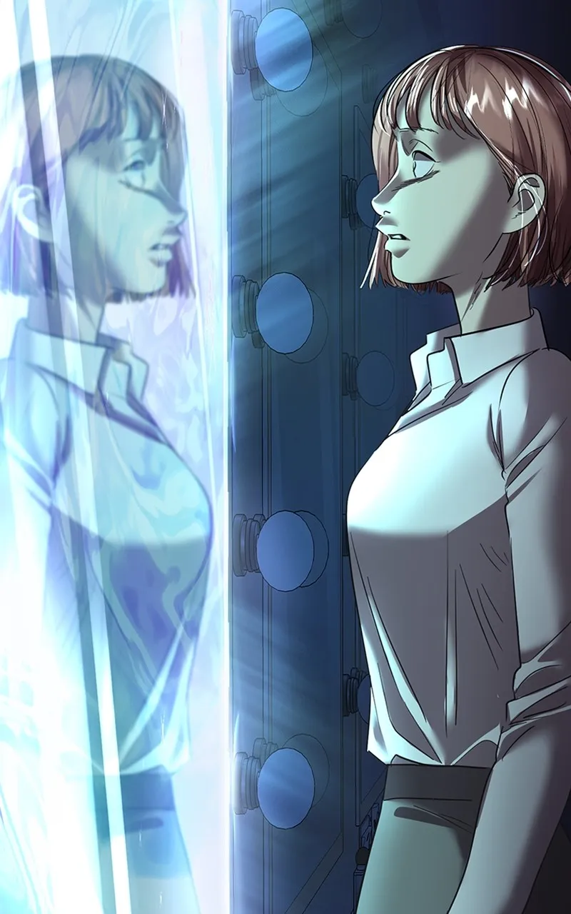 The Empress' Lipstick Chapter 1 page 105 - 