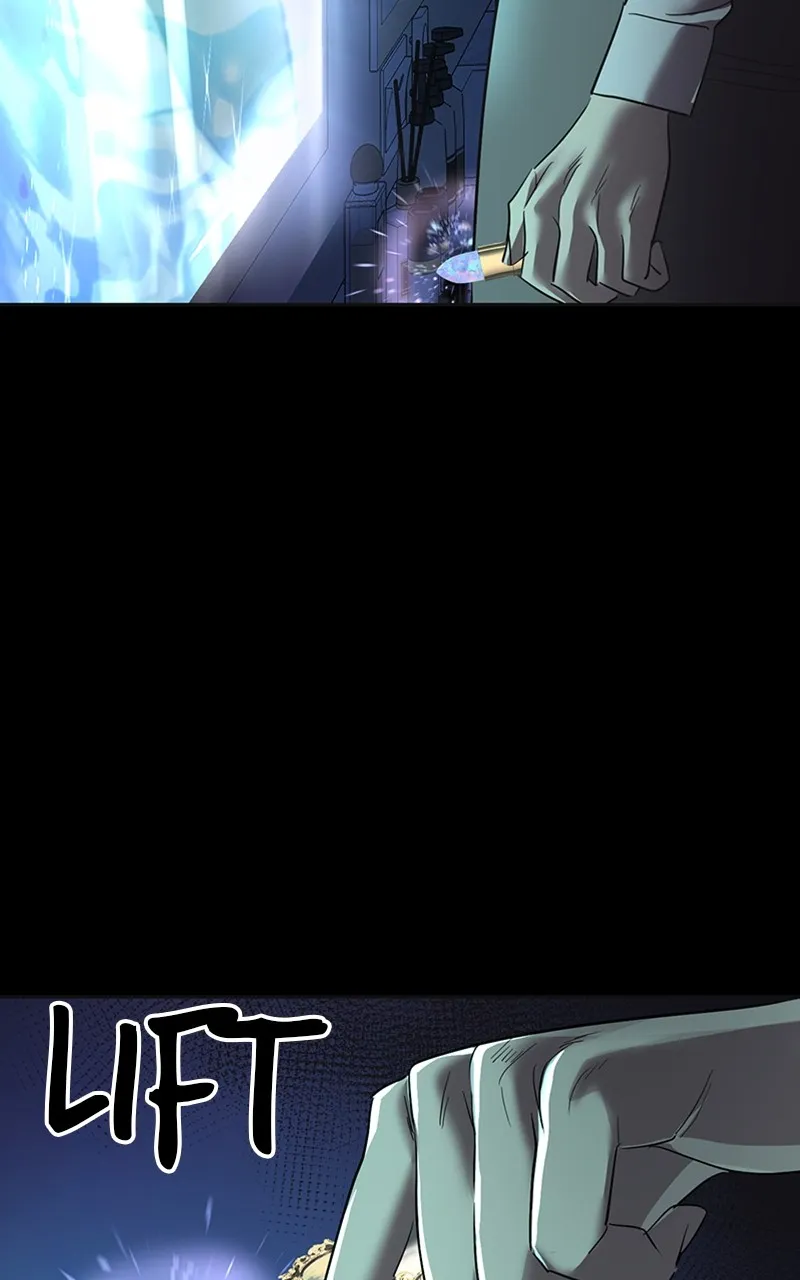 The Empress' Lipstick Chapter 1 page 106 - 