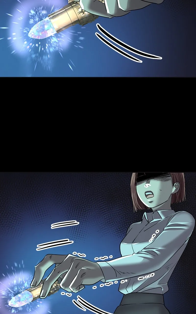 The Empress' Lipstick Chapter 1 page 107 - 