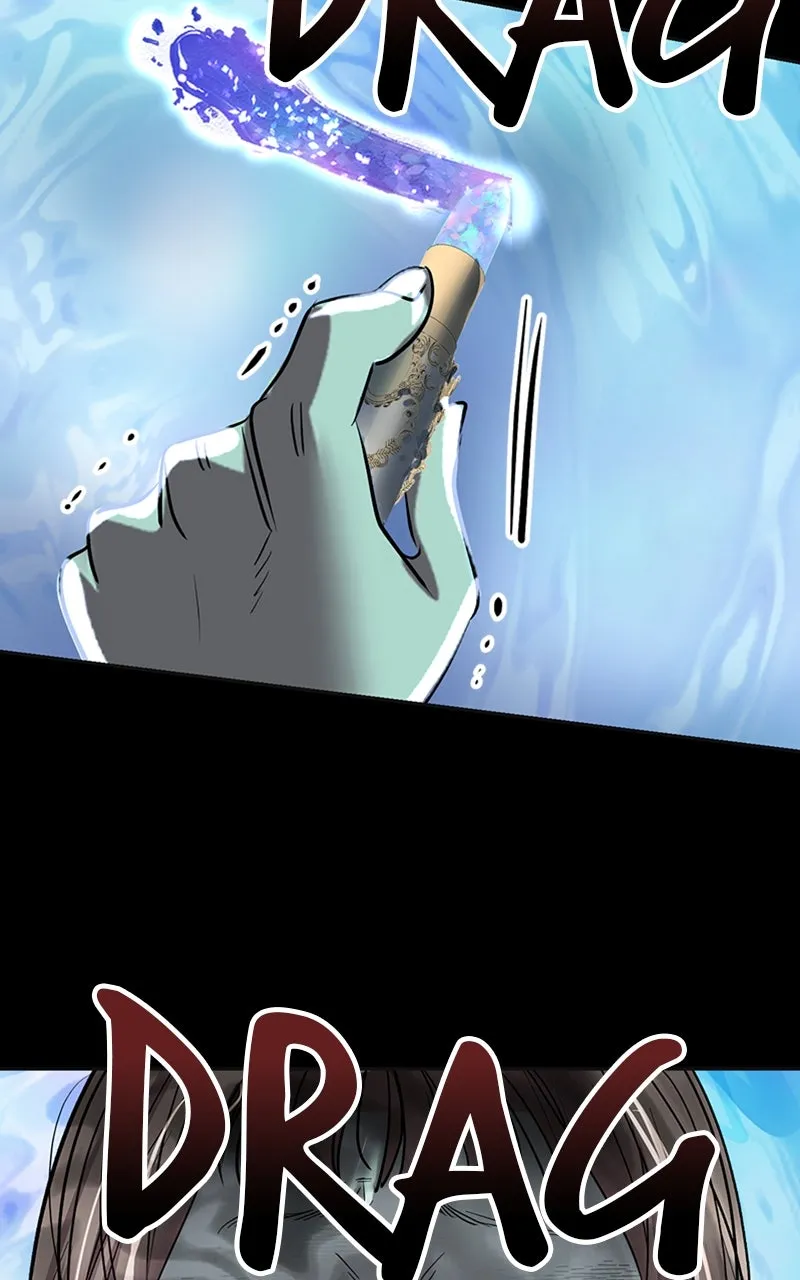 The Empress' Lipstick Chapter 1 page 111 - 