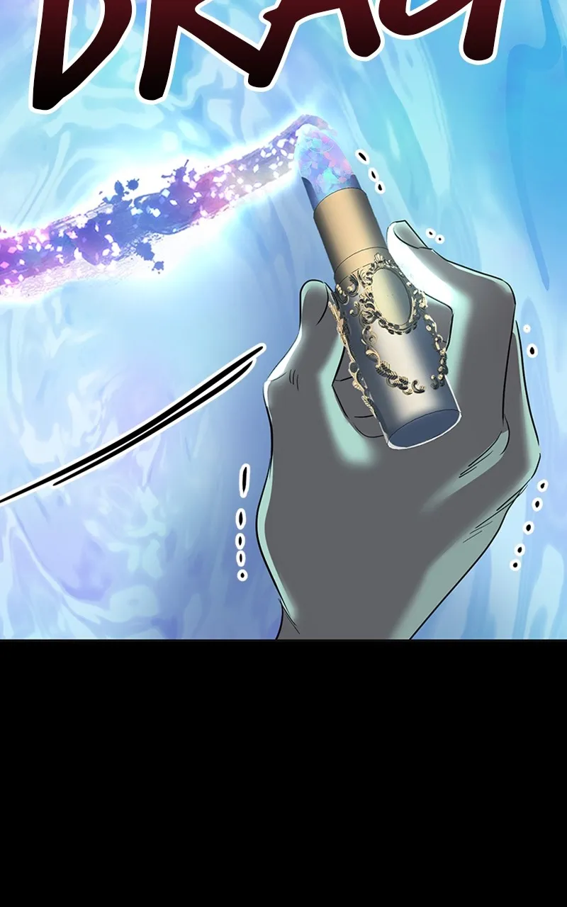 The Empress' Lipstick Chapter 1 page 113 - 