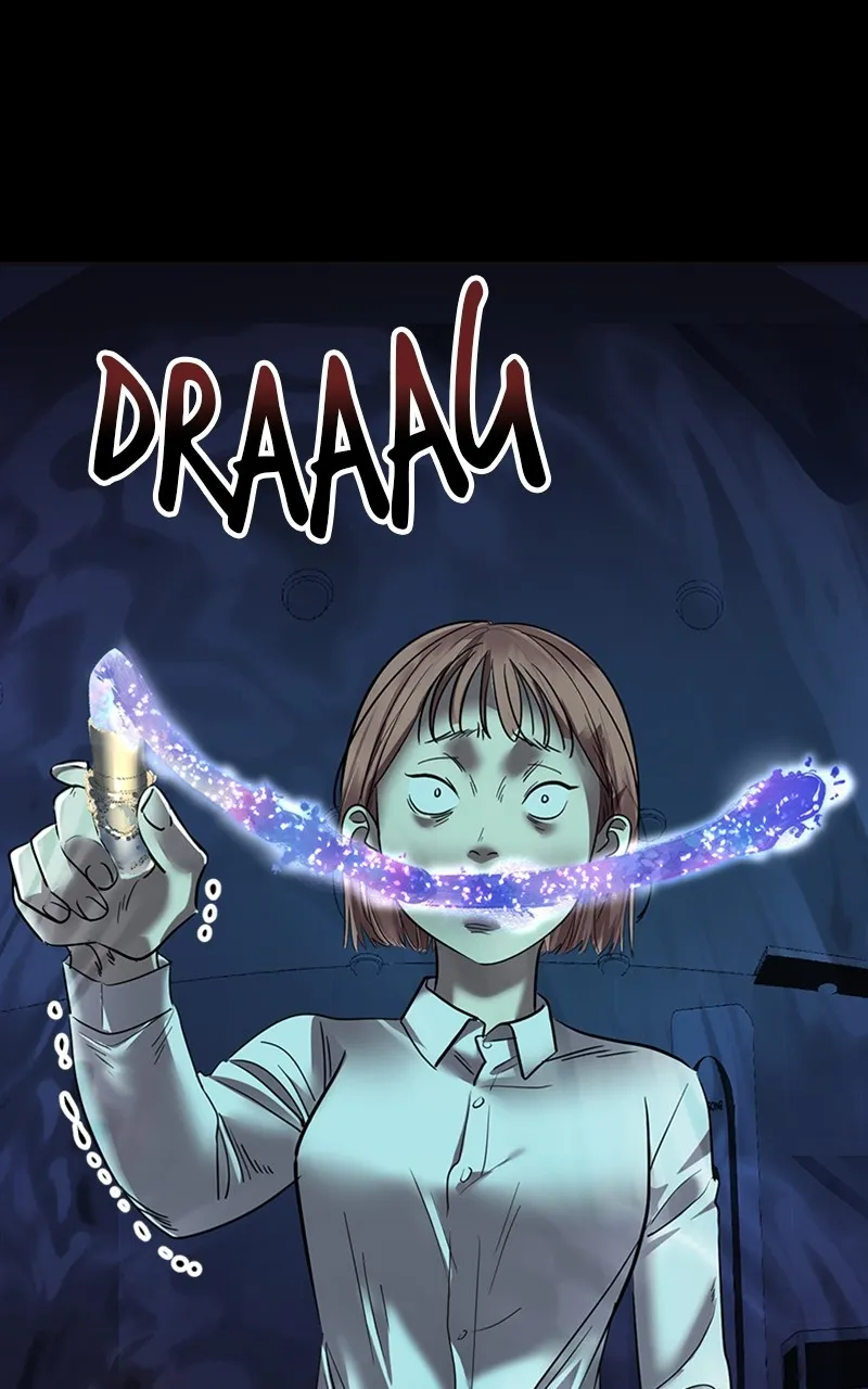 The Empress' Lipstick Chapter 1 page 114 - 