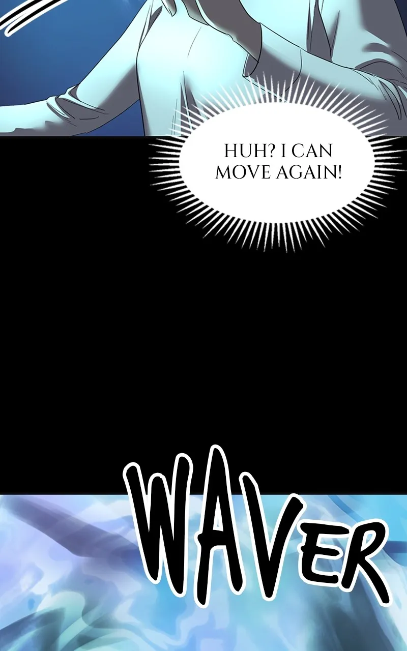 The Empress' Lipstick Chapter 1 page 117 - 