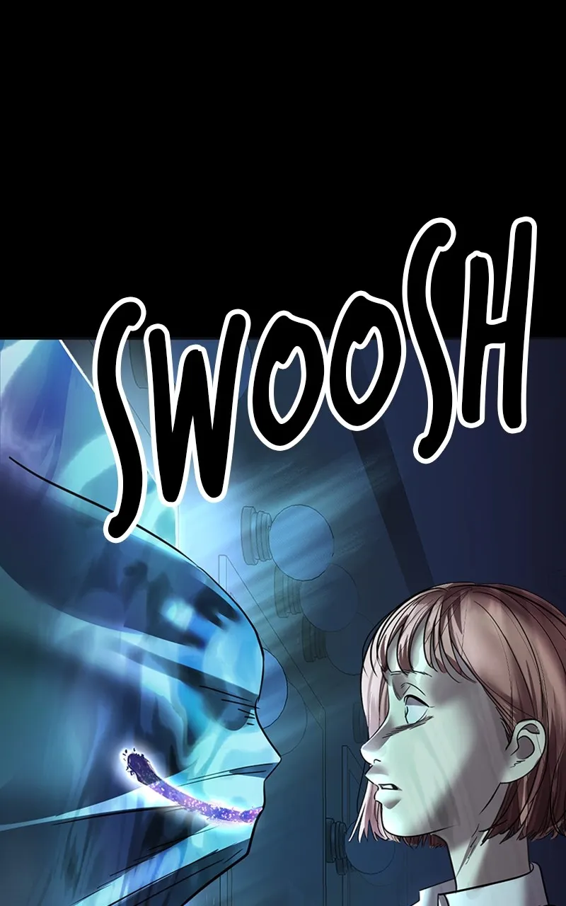 The Empress' Lipstick Chapter 1 page 119 - 