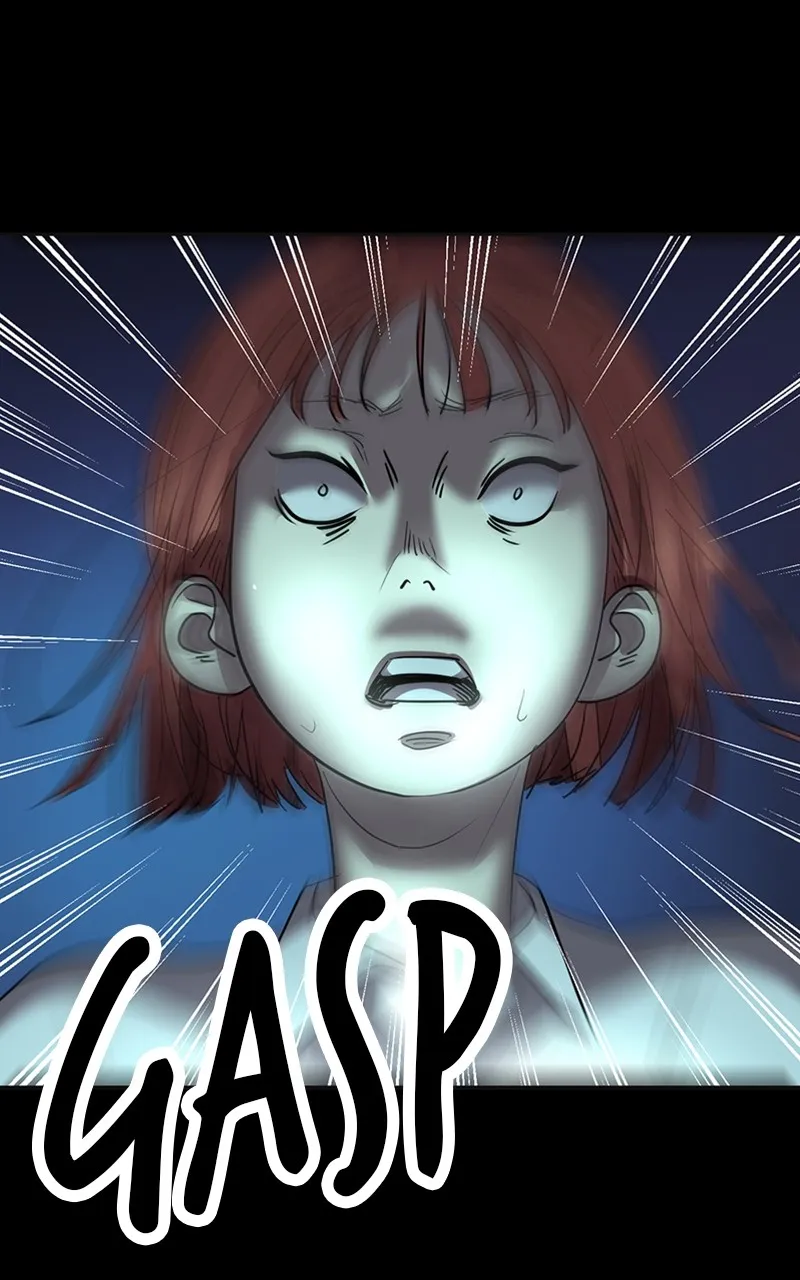 The Empress' Lipstick Chapter 1 page 123 - 