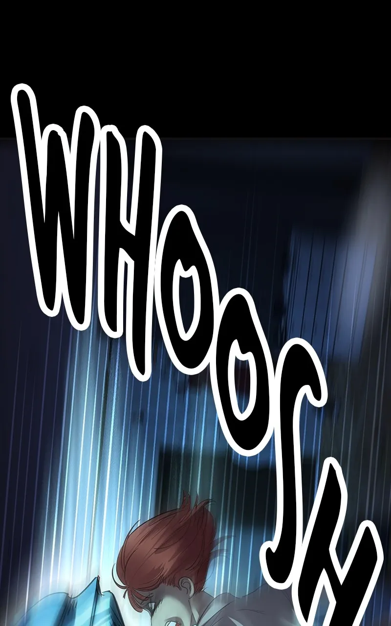 The Empress' Lipstick Chapter 1 page 124 - 