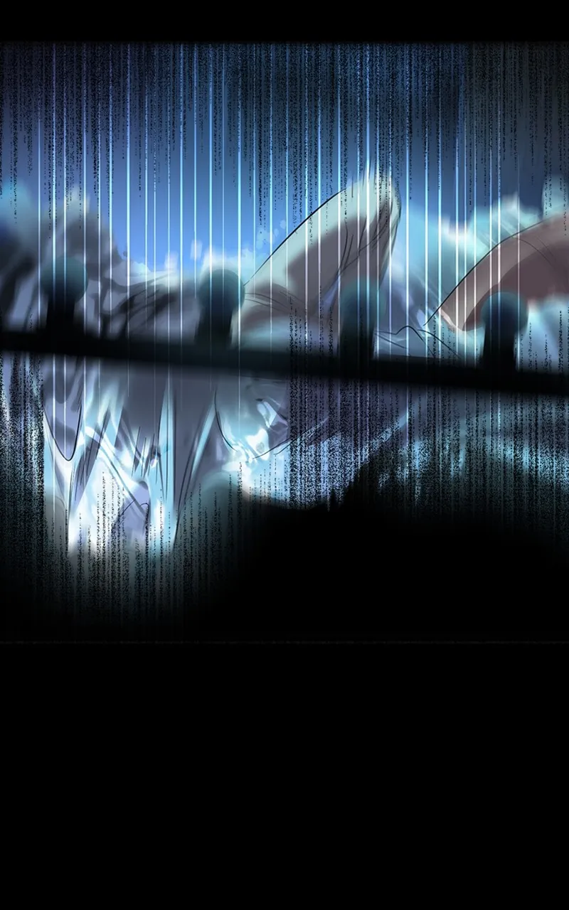 The Empress' Lipstick Chapter 1 page 126 - 