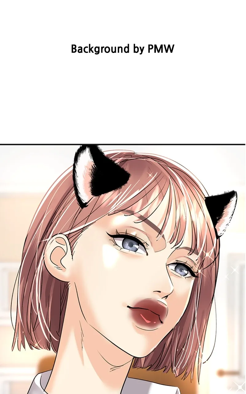 The Empress' Lipstick Chapter 1 page 3 - 