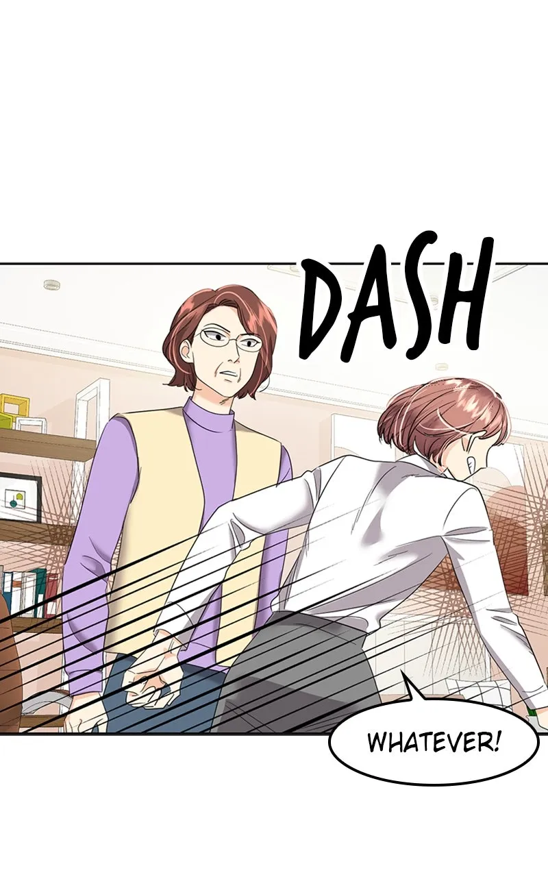 The Empress' Lipstick Chapter 1 page 42 - 