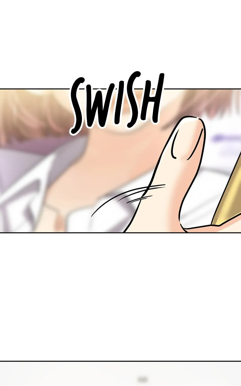 The Empress' Lipstick Chapter 1 page 6 - 