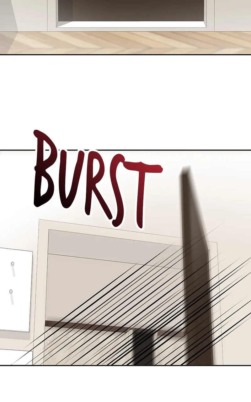 The Empress' Lipstick Chapter 1 page 52 - 