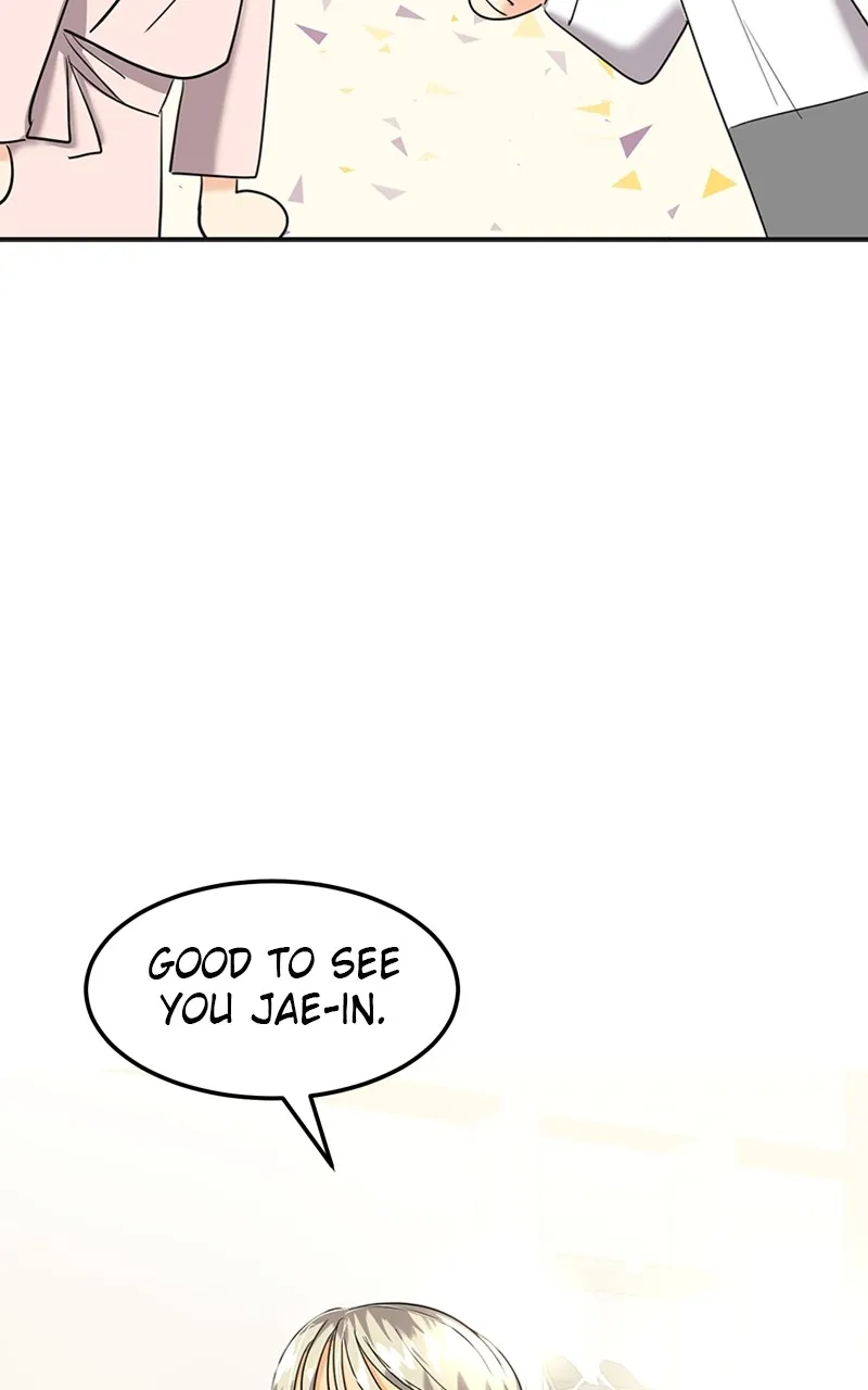 The Empress' Lipstick Chapter 1 page 63 - 