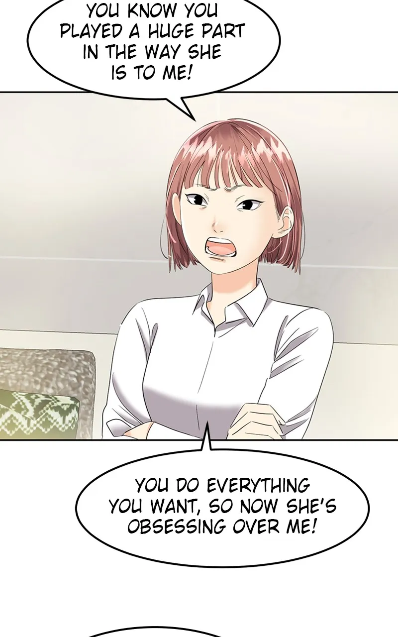 The Empress' Lipstick Chapter 1 page 67 - 