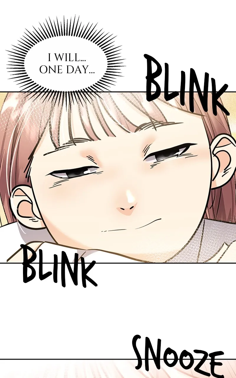The Empress' Lipstick Chapter 1 page 75 - 