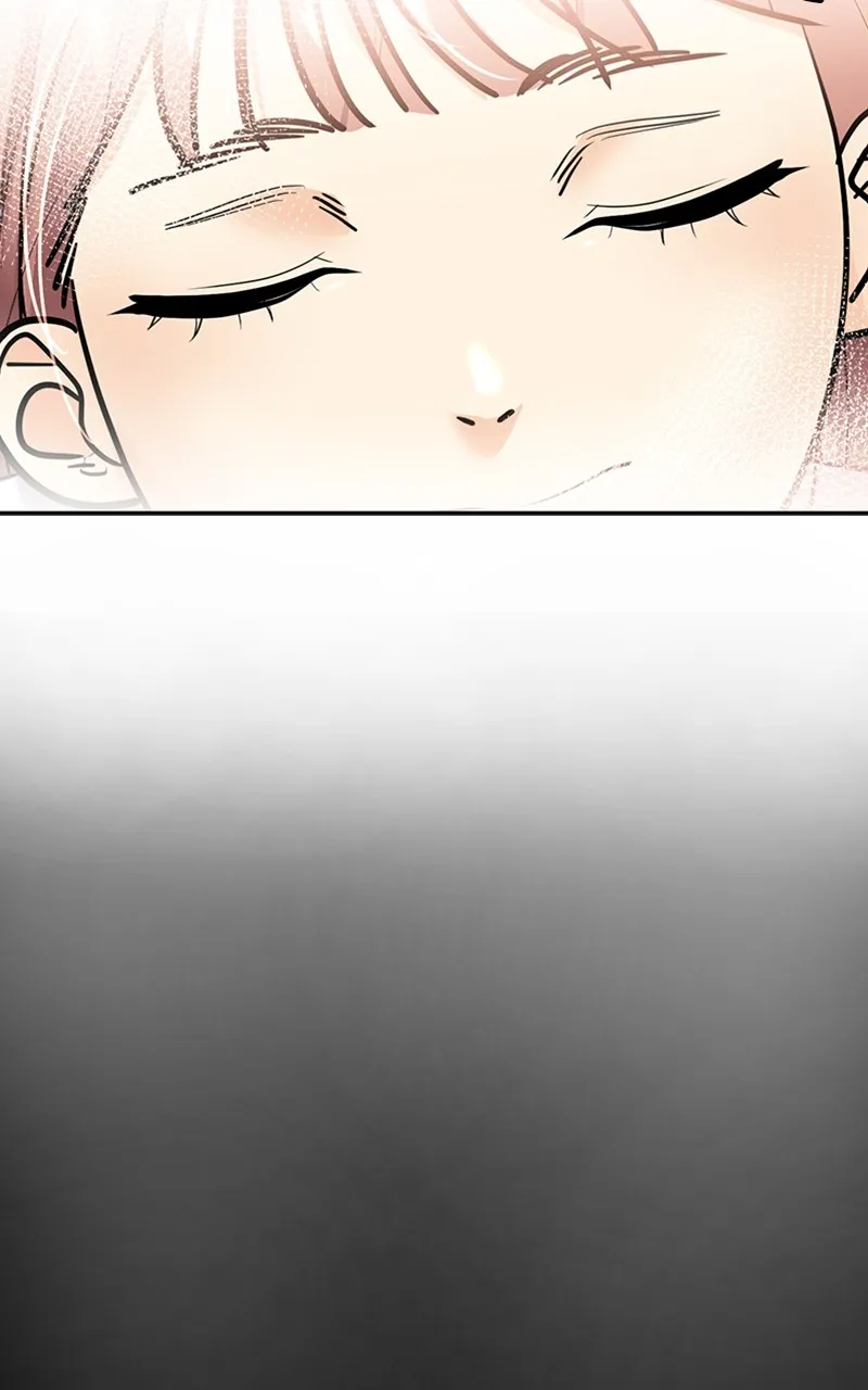 The Empress' Lipstick Chapter 1 page 76 - 