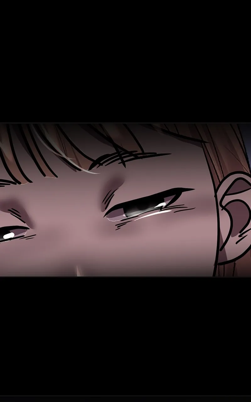The Empress' Lipstick Chapter 1 page 78 - 