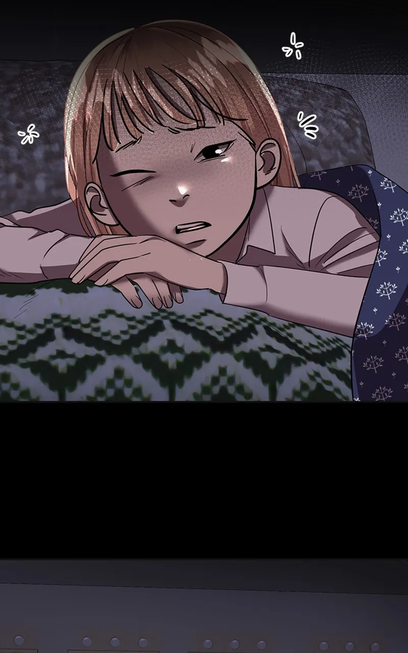 The Empress' Lipstick Chapter 1 page 79 - 
