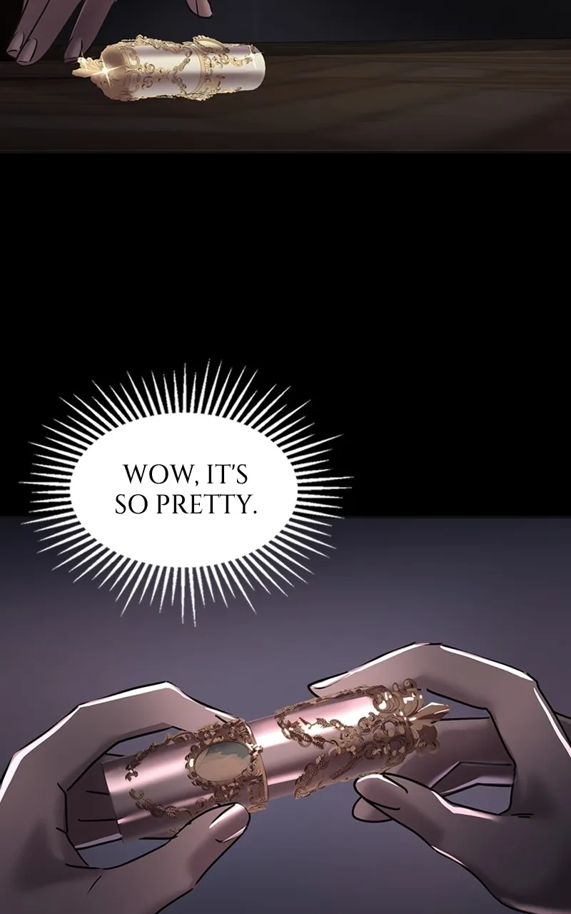 The Empress' Lipstick Chapter 1 page 86 - 