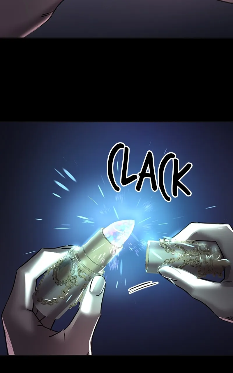 The Empress' Lipstick Chapter 1 page 87 - 