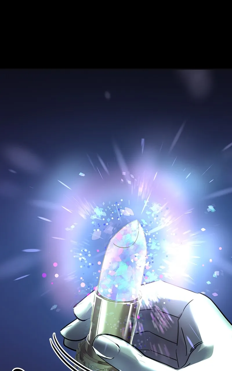 The Empress' Lipstick Chapter 1 page 88 - 