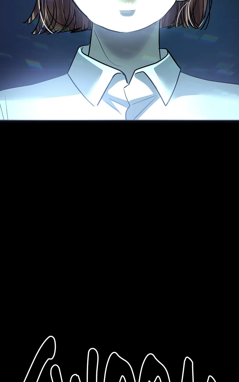 The Empress' Lipstick Chapter 1 page 90 - 