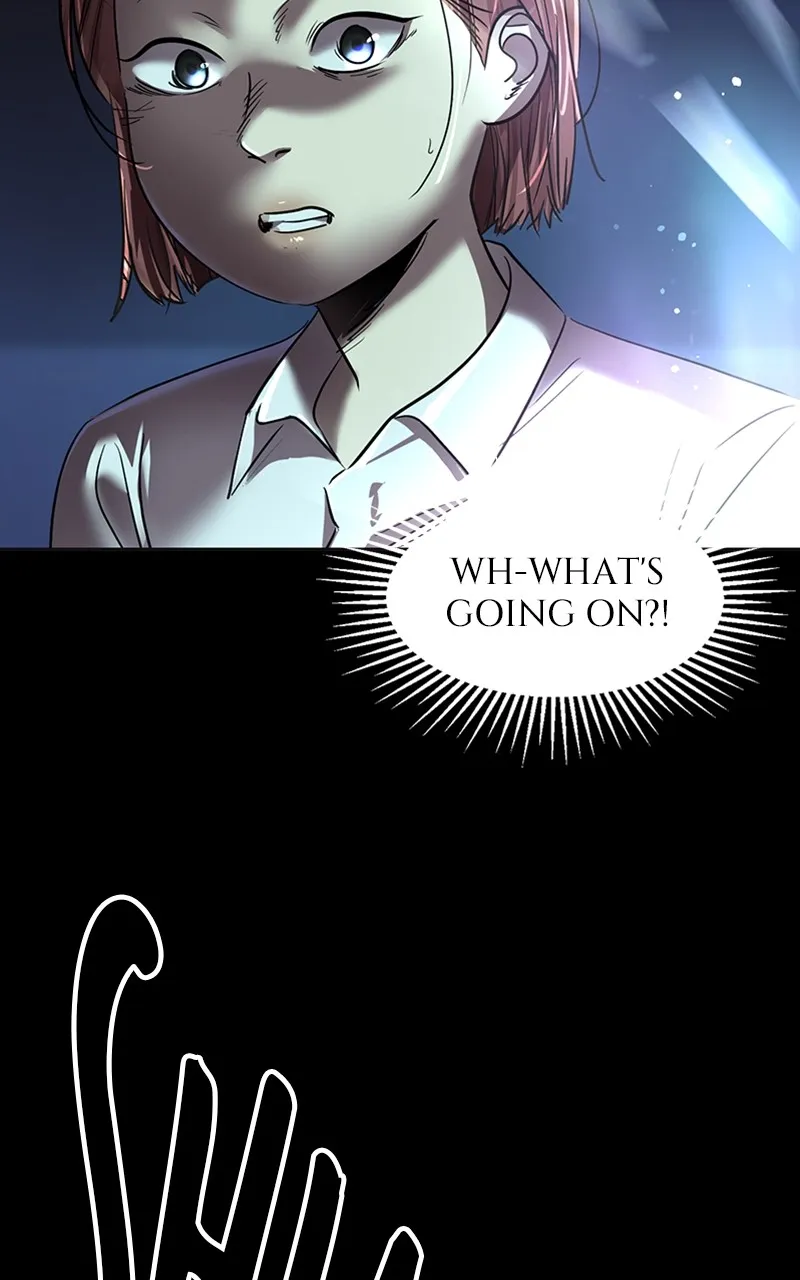 The Empress' Lipstick Chapter 1 page 93 - 