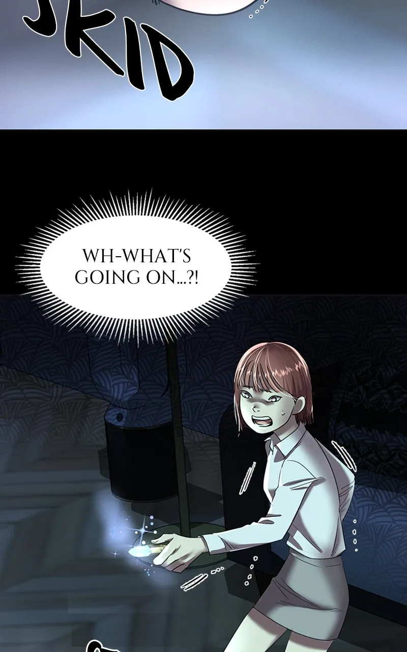 The Empress' Lipstick Chapter 1 page 100 - 
