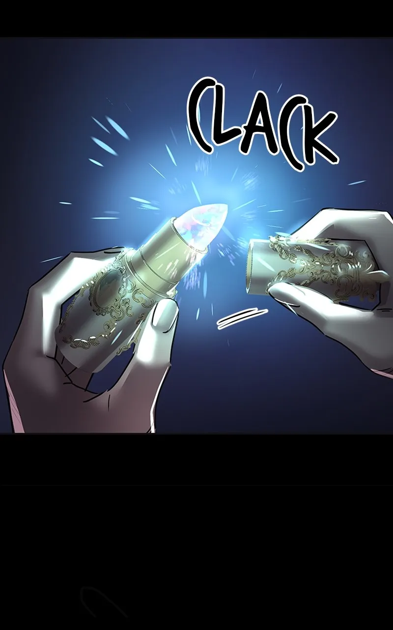 The Empress' Lipstick Chapter 2 page 101 - 