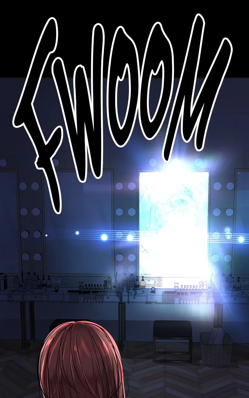 The Empress' Lipstick Chapter 2 page 102 - 