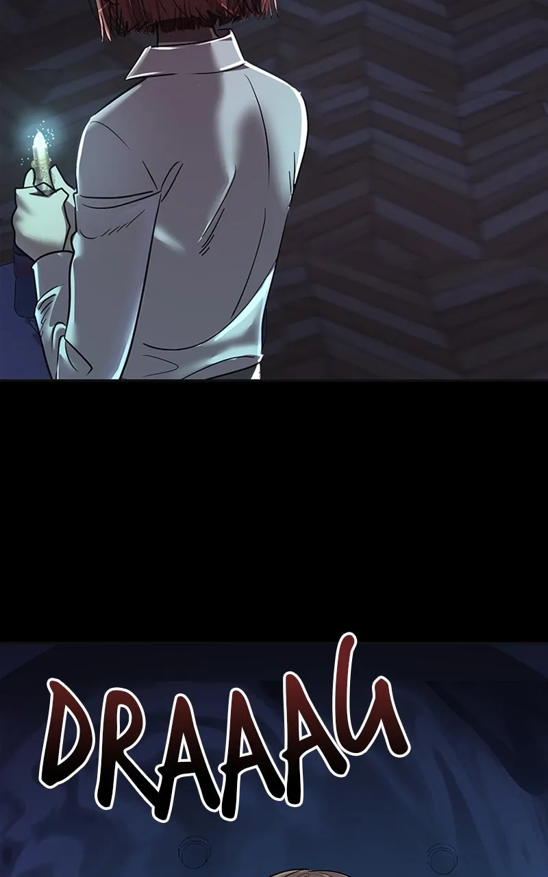 The Empress' Lipstick Chapter 2 page 103 - 