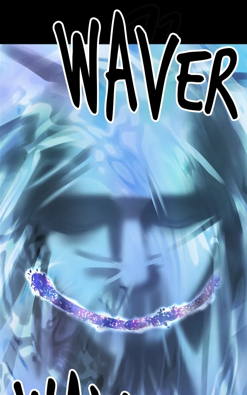 The Empress' Lipstick Chapter 2 page 105 - 