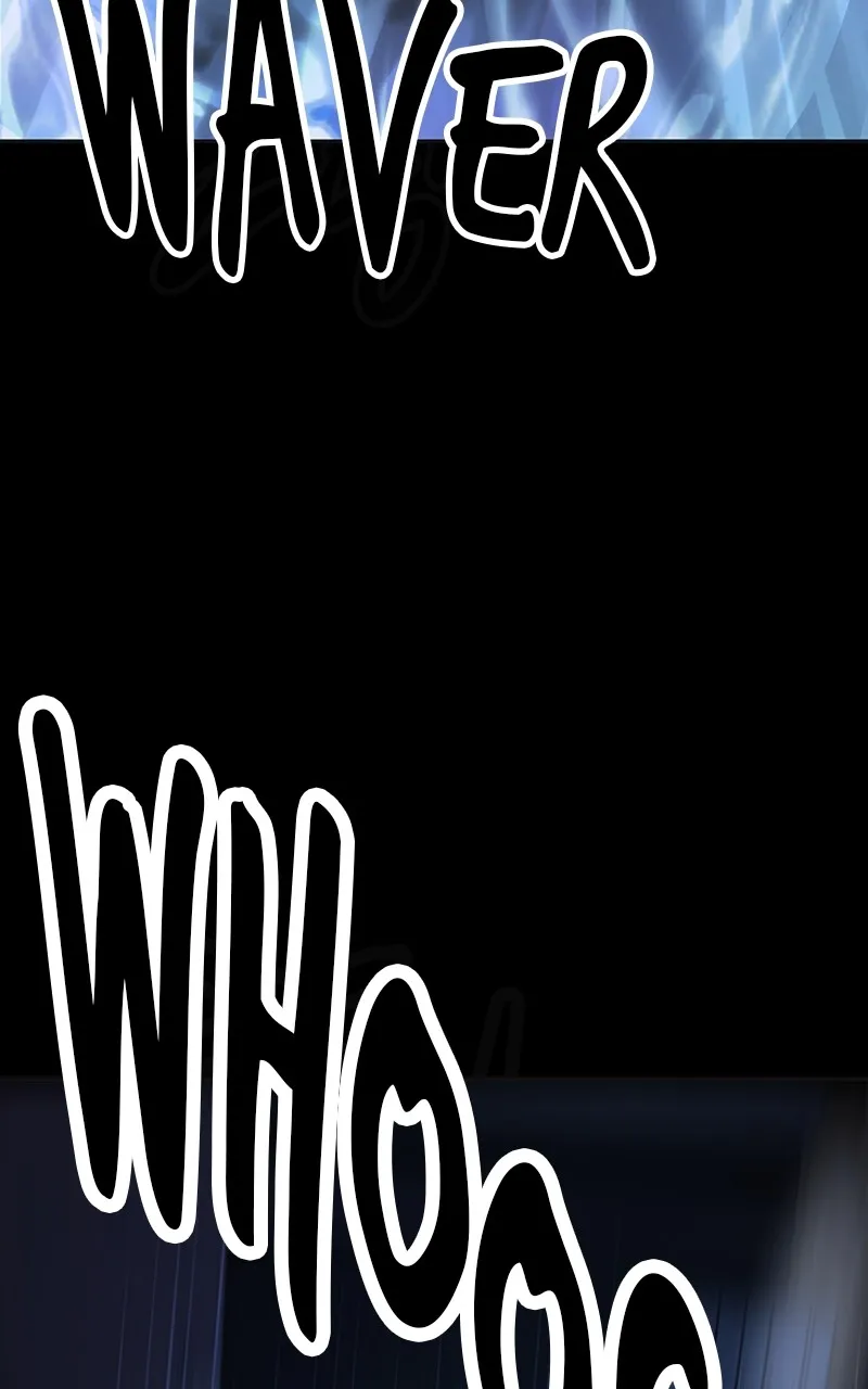 The Empress' Lipstick Chapter 2 page 106 - 