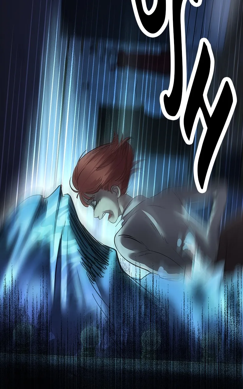 The Empress' Lipstick Chapter 2 page 107 - 