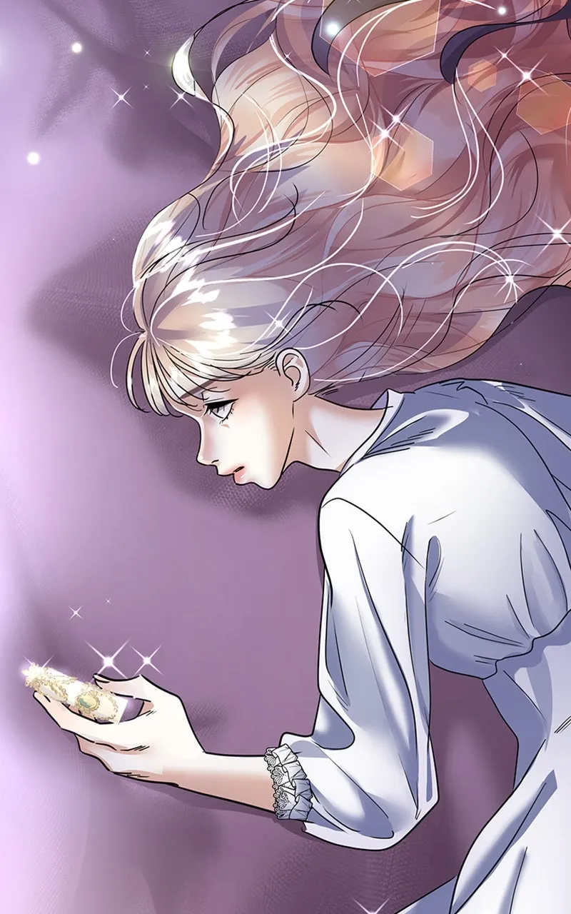 The Empress' Lipstick Chapter 2 page 109 - 