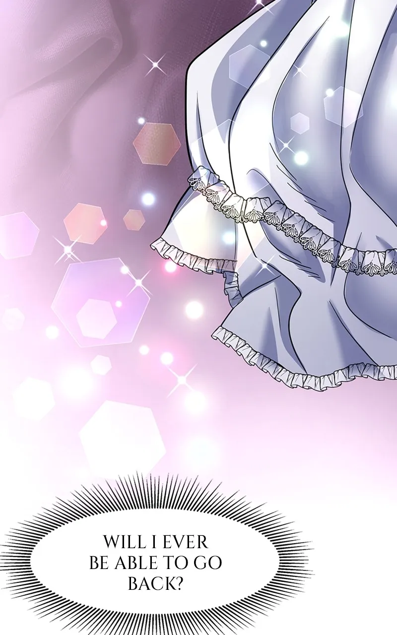 The Empress' Lipstick Chapter 2 page 110 - 