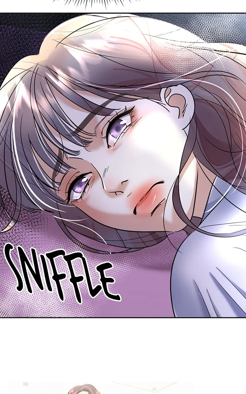 The Empress' Lipstick Chapter 2 page 111 - 