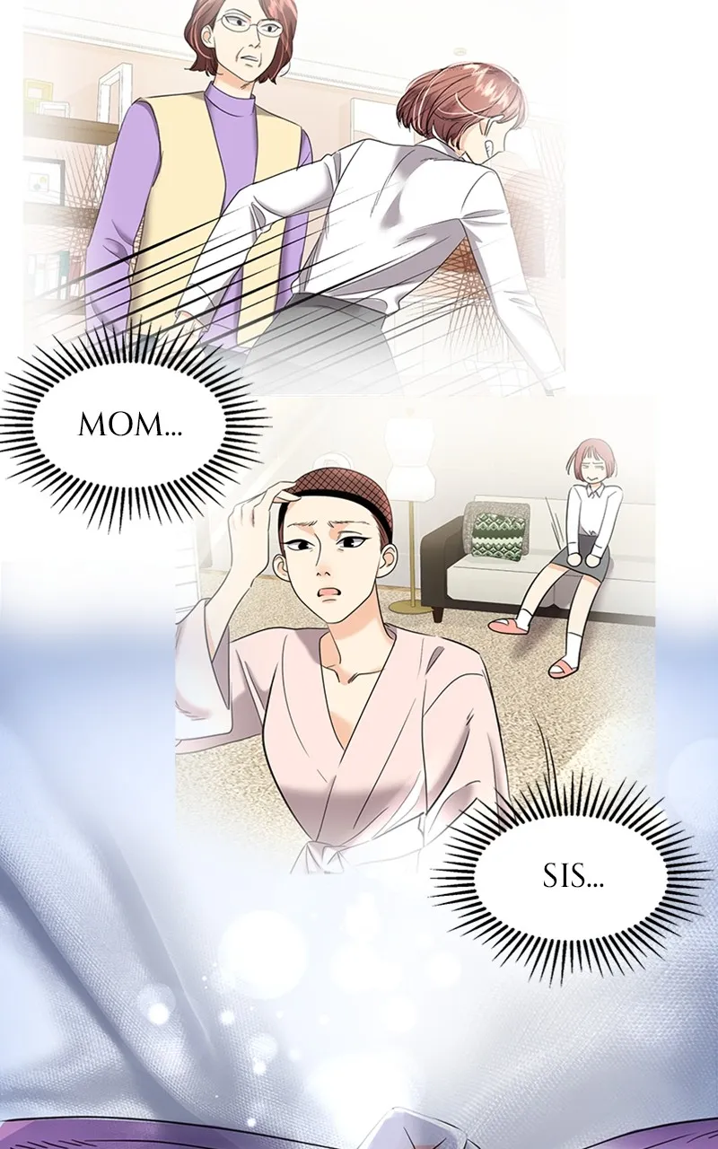 The Empress' Lipstick Chapter 2 page 112 - 
