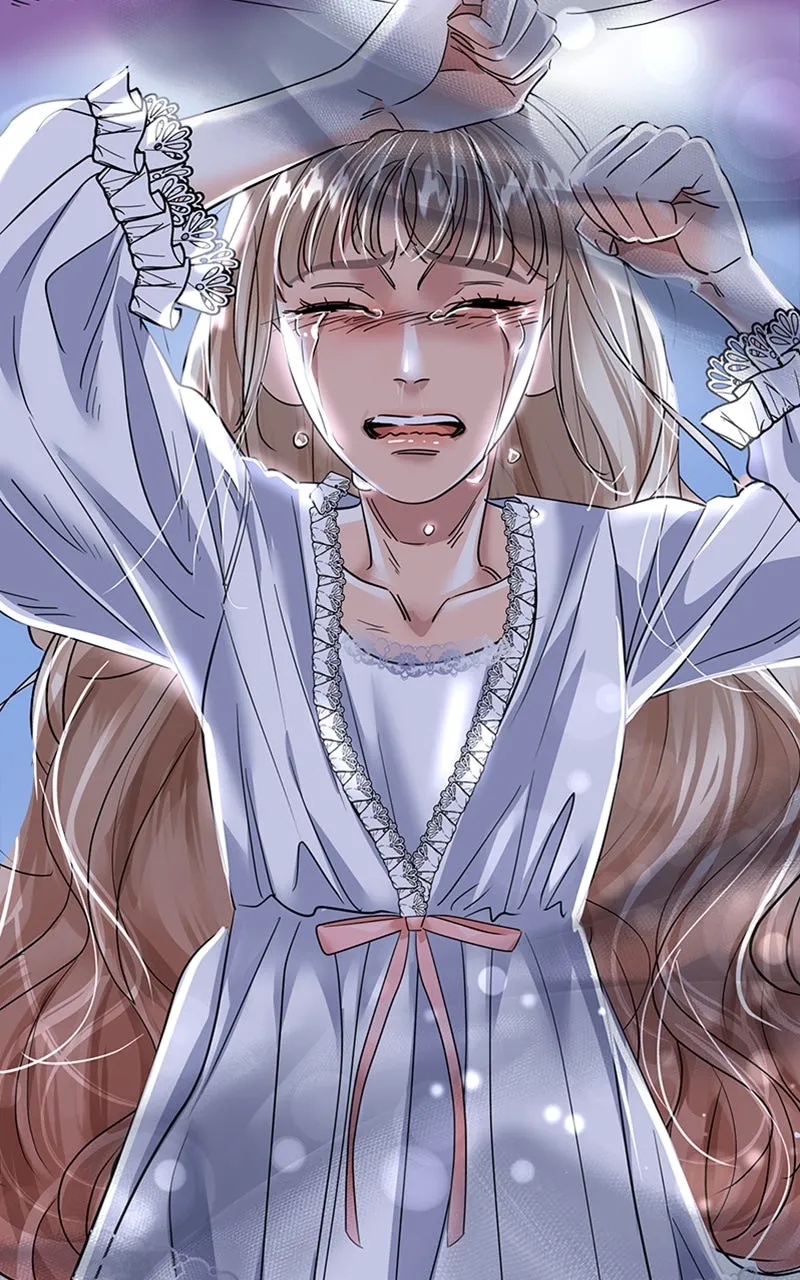 The Empress' Lipstick Chapter 2 page 113 - 