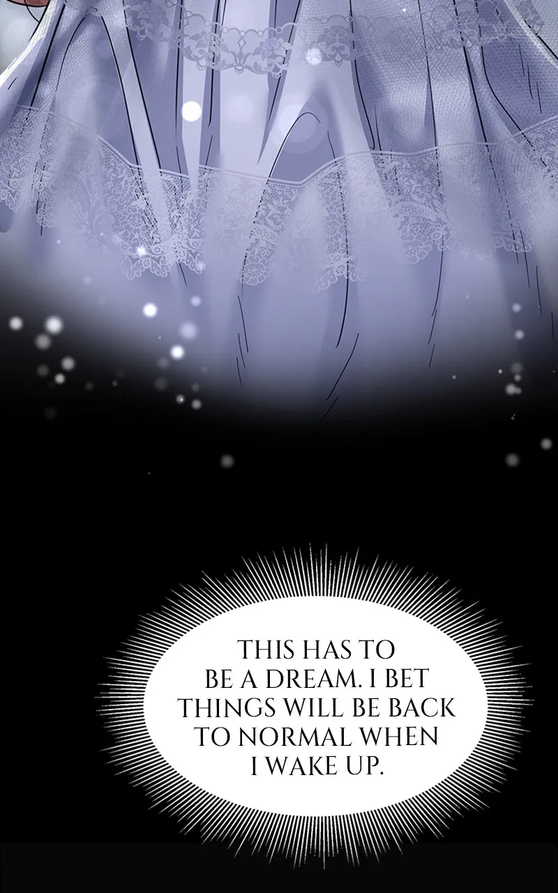 The Empress' Lipstick Chapter 2 page 114 - 