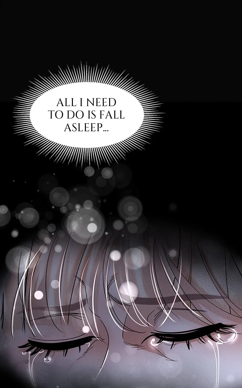 The Empress' Lipstick Chapter 2 page 115 - 