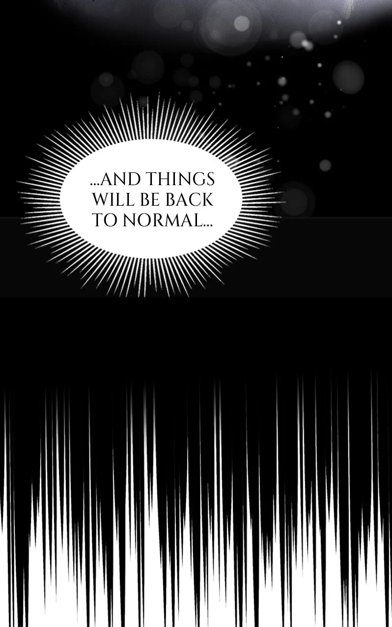 The Empress' Lipstick Chapter 2 page 116 - 
