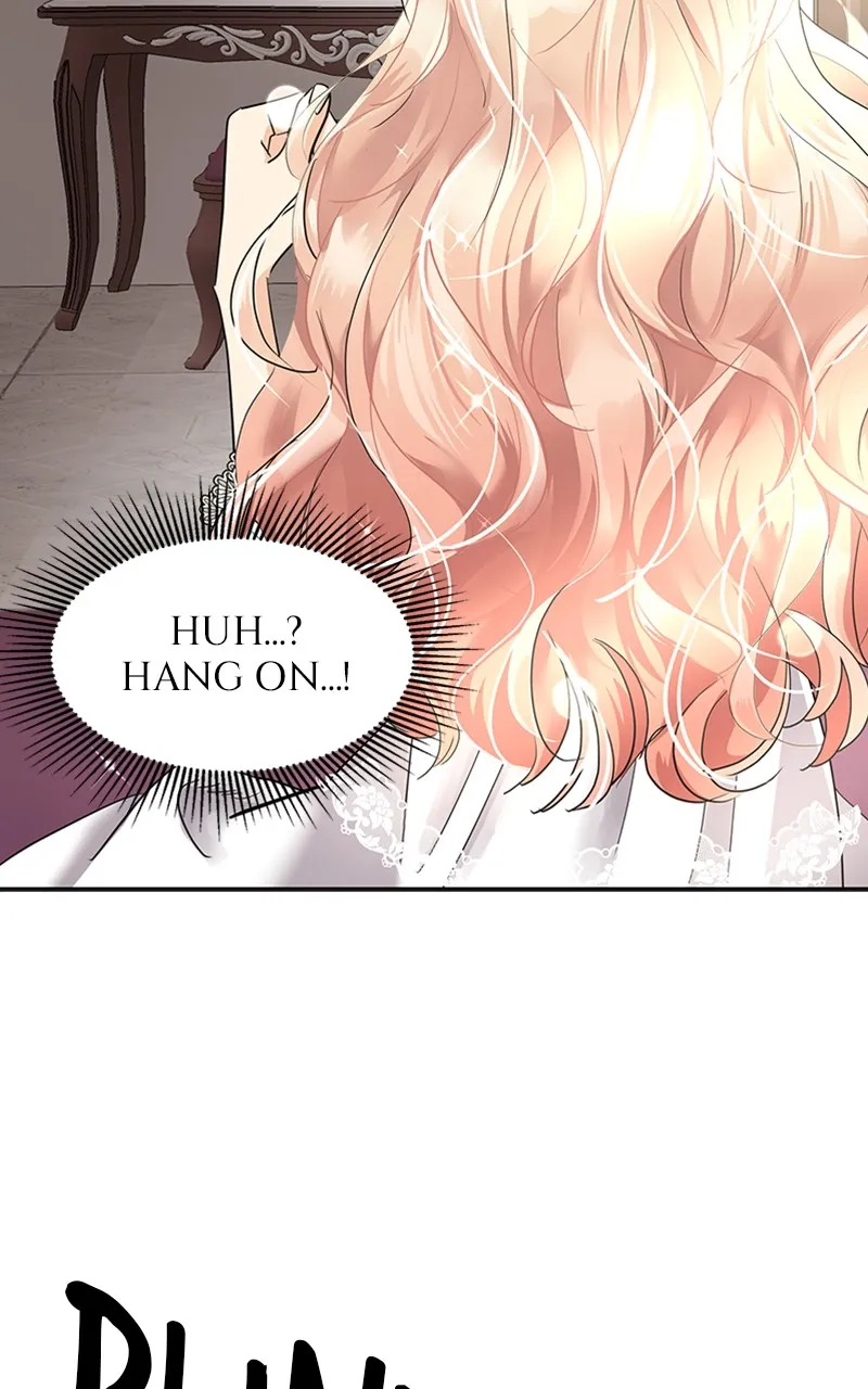 The Empress' Lipstick Chapter 2 page 122 - 