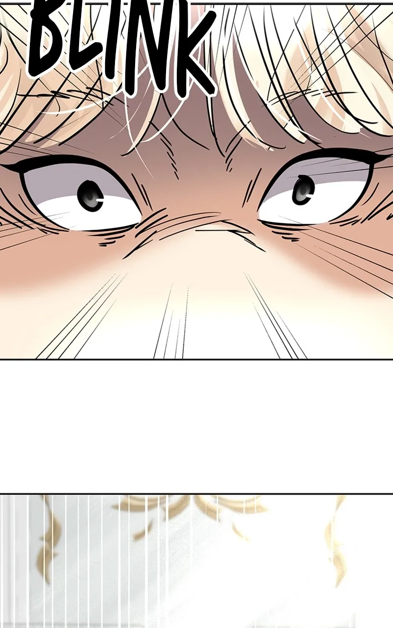 The Empress' Lipstick Chapter 2 page 123 - 