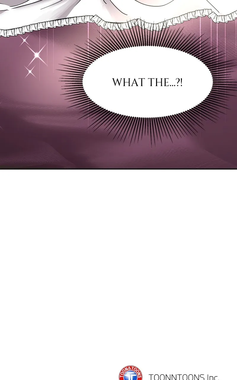 The Empress' Lipstick Chapter 2 page 125 - 