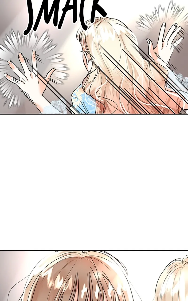 The Empress' Lipstick Chapter 2 page 17 - 