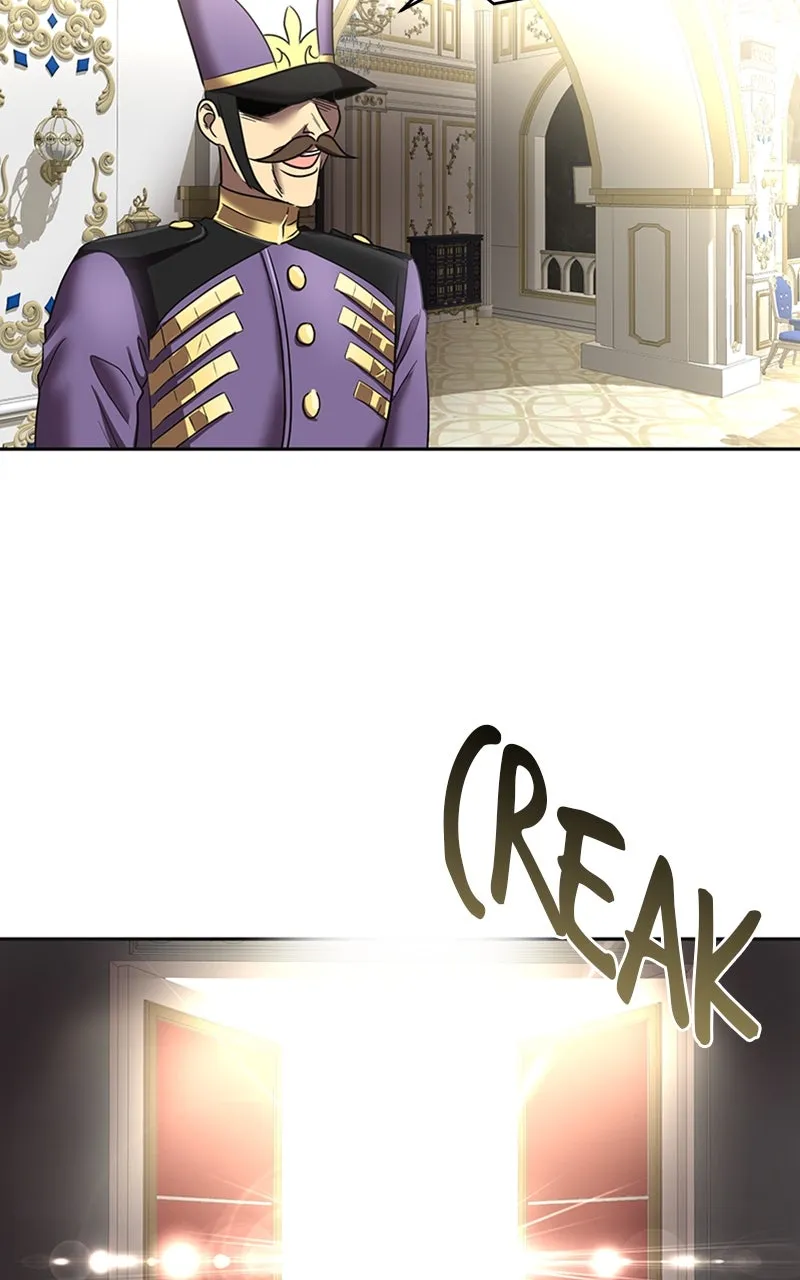 The Empress' Lipstick Chapter 2 page 35 - 