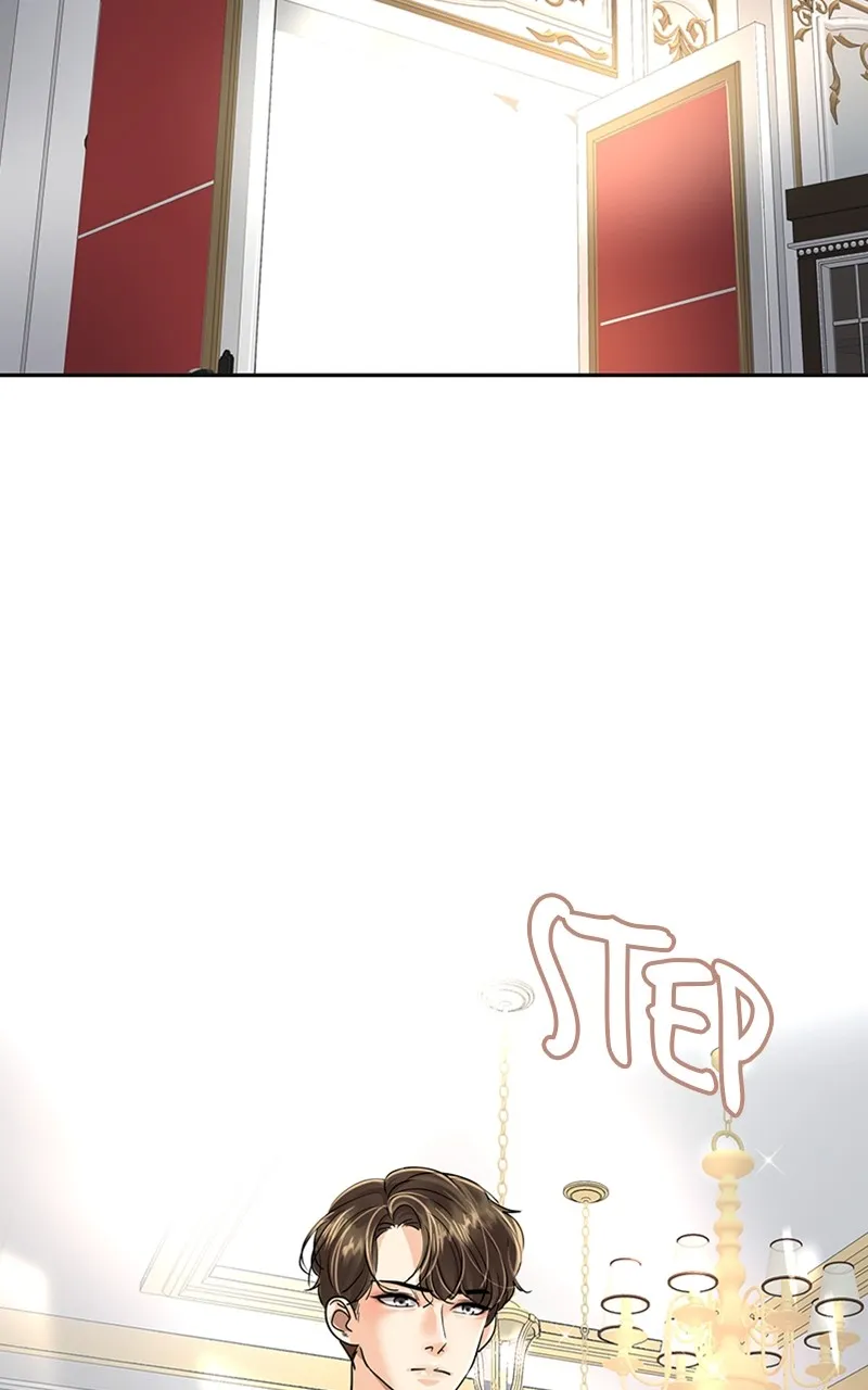 The Empress' Lipstick Chapter 2 page 66 - 